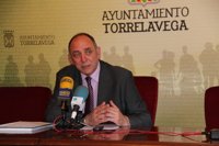 PP exige a Cruz Viadero que se comprometa a acabar el Centro de Emprendores en plazo