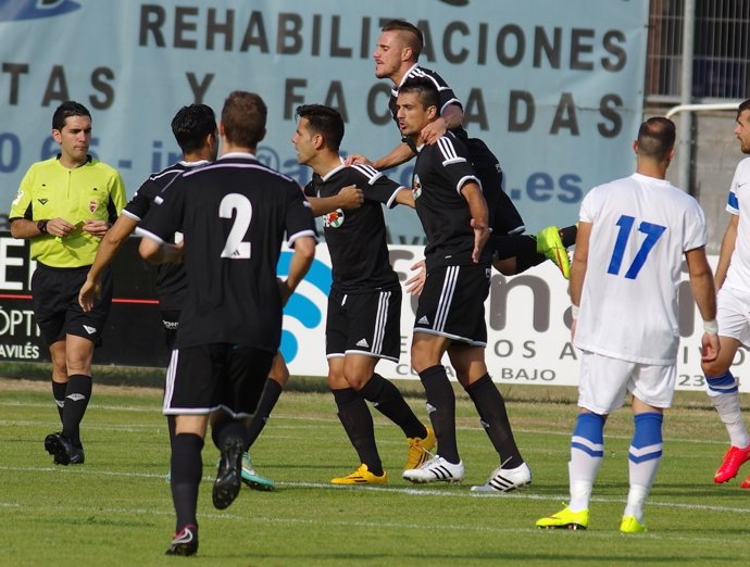 La Selección AFE accede a los cuartos de final del FIFPro Tournament
