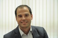 C's planteará a Cifuentes acudir a fondos de financiación estatal con los presupuestos