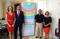 Comienzan este lunes los Cursos de Verano de la Universidad de Málaga en Ronda y Archidona