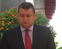 Antonio Sanz confía en la "responsabilidad" de Grecia