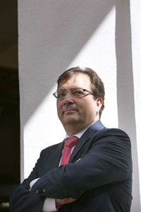 Vara dará a conocer este lunes la composición de su gobierno