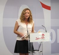 Casalduero pregunta en la Asamblea por los expedientes de solicitud de Renta Básica que el IMAS devuelve a ayuntamientos