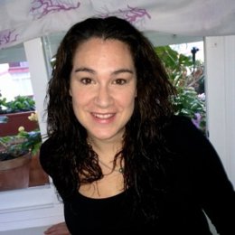 Laura Pérez (Podemos) Concejal de Ciclo de Vida, Feminismos y LGTBI de Barcelona