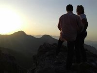 Agricultores y ganaderos de montaña ya pueden etiquetar sus productos con sello de calidad