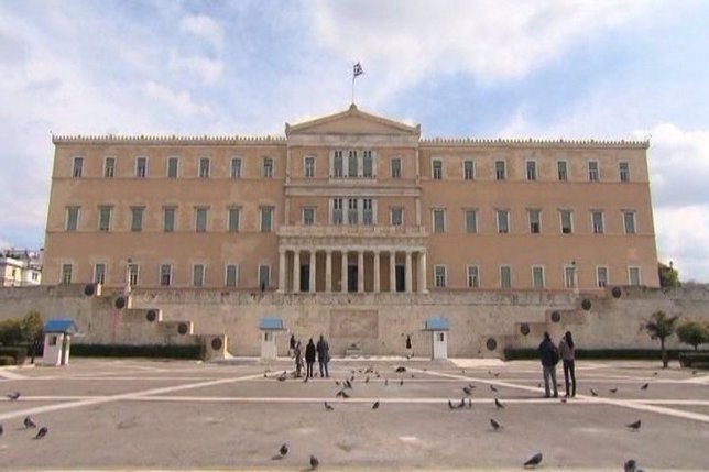 ¿Qué pasa tras el referédum en Grecia?