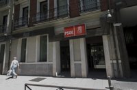 El PSOE expresa su "respeto" por el resultado y pide "responsabilidad" a Tsipras