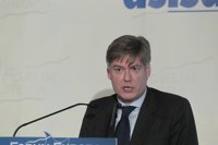 Istúriz (PPE) dice que la dimisión de Varoufakis es "insustancial" porque "hacía meses que no pintaba nada"