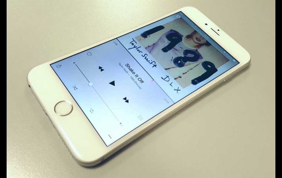 Foto: CARLOS HERGUETA