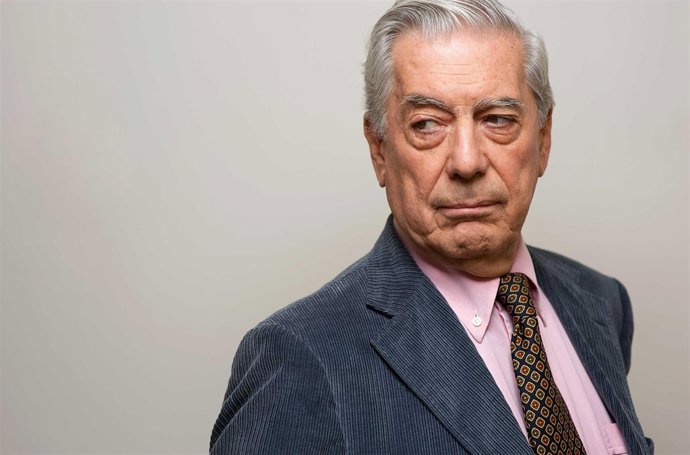 Josemi Rodríguez Sieiro: Patricia Llosa es muy lista. Me comentan que no le dar