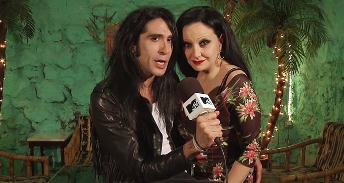 La cuarta temporada de Alaska y Mario ya tiene fecha de estreno