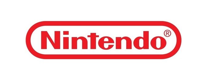 Nintendo Logo
