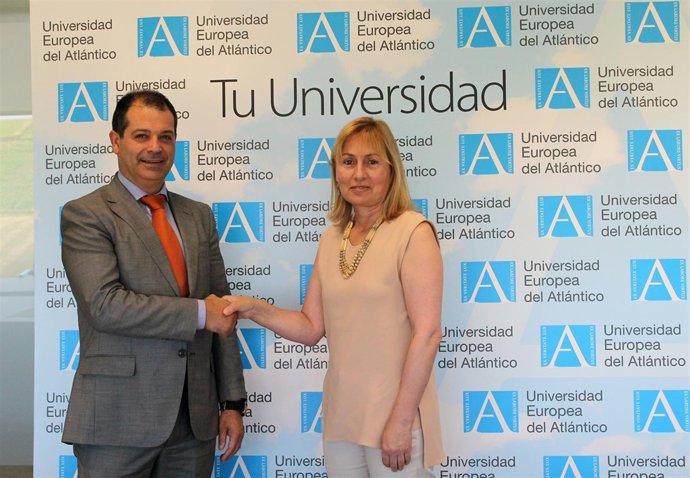 Convenio UNEATLANTICO-Colegio Psicología