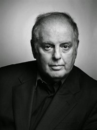 Daniel Barenboim vuelve al Palau de la Música reivindicando a Edward Elgar