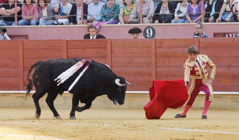 Cooperación y Desarrollo