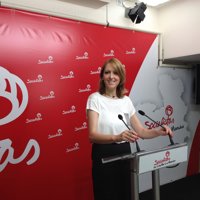 PSOE lamenta que PP no conceda ni los "100 días de cortesía"