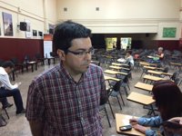 El Ayuntamiento de Barcelona no ve viable derogar el decreto de horarios comerciales este año