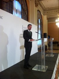 Abengoa reducir "significativamente" su deuda y espera mejorar sus rating por las agencias