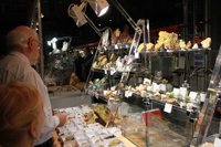 Expominer amplía actividades para llegar a más público