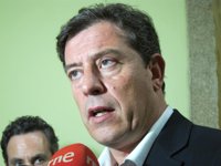 Plataforma dice que Besteiro y Orozco conocían irregularidades