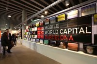9 empresas catalanas del sector digital viajan al MWC de Shangai
