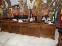 El Ayuntamiento de Rincón anuncia una modificación presupuestaria de un millón