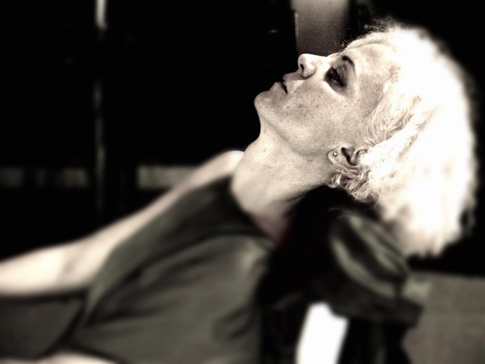 Espectáculo 'El Teatre i la pesta'