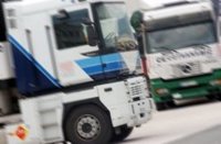 Fenadismer pedriá ampliar a autopistas con más tráfico el plan de desvío de camiones