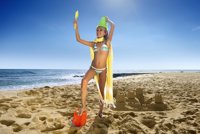 Canarias recurre a los cuentos de hadas para promocionar el turismo familiar