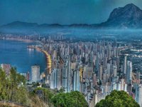 CCOO asegura que el 73% del empleo turístico valenciano es temporal