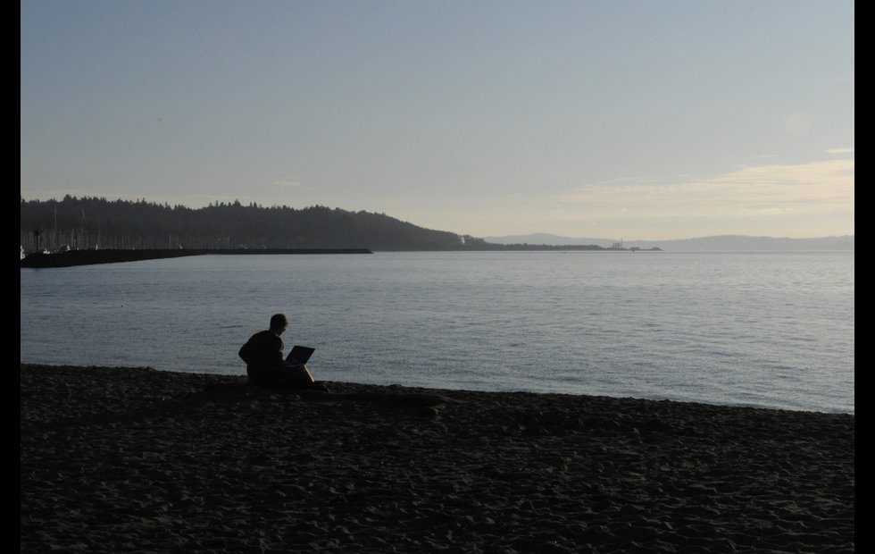 Foto: JOE MABEL/FLICKR/CREATIVE COMMONS