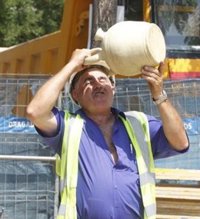 MCA-UGT denunciará a las empresas que incumplan las jornadas de verano