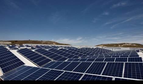 Cooperación y Desarrollo