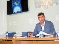 Las 'Noches de Cultura' ofrecerán 180 actividades este verano por la provincia de Salamanca