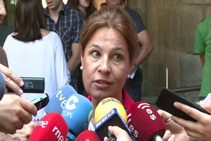 PIlar Blanco-MOrales