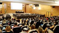Alumnos del programa Proempleo VI ponen en práctica técnicas y herramientas para encontrar trabajo