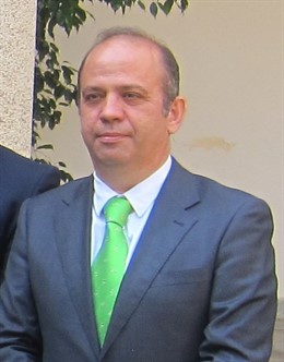 Santos Jorna