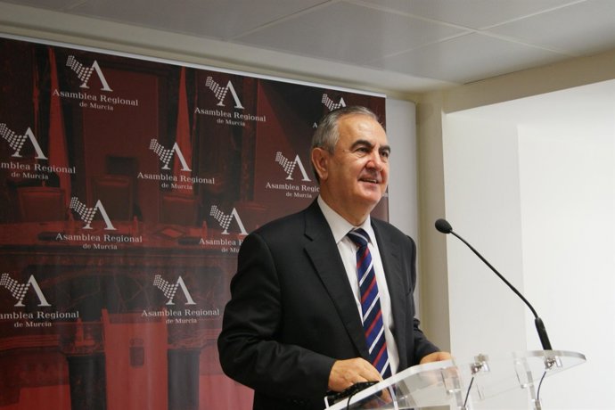 Rafael González Tovar