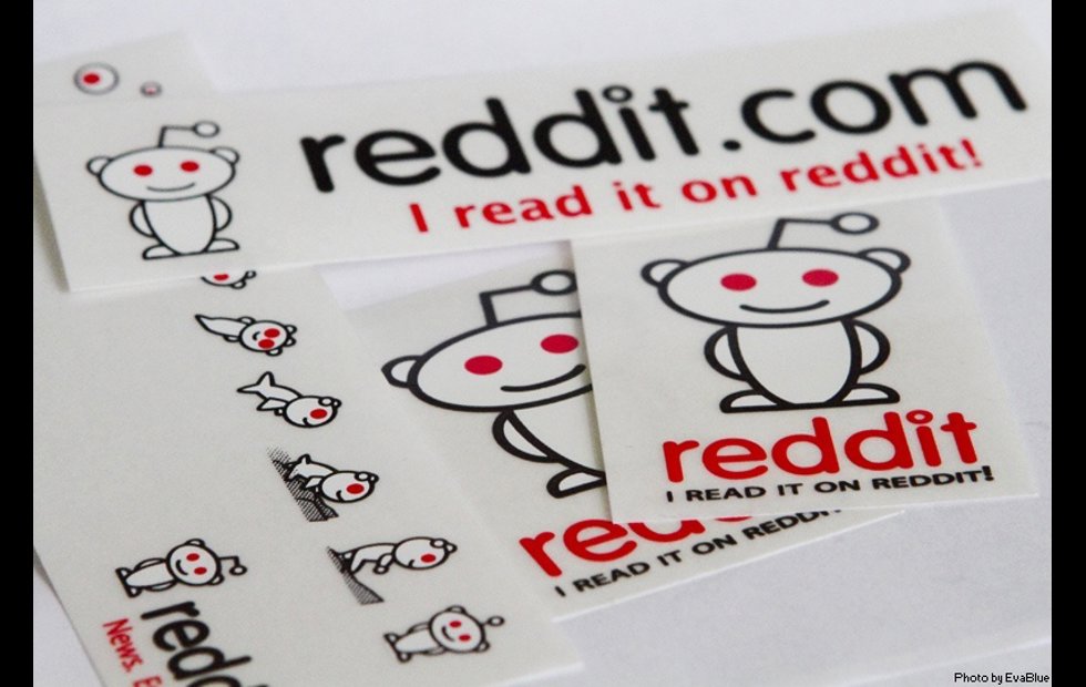 Foto: FLICKR/CC/EVABLUE