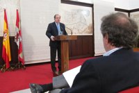 Herrera incorpora a su equipo cuatro caras nuevas