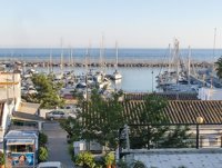 Marbella no descarta nuevos inversores para la ampliación de La Bajadilla