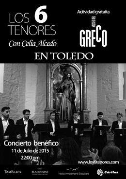 Concierto
