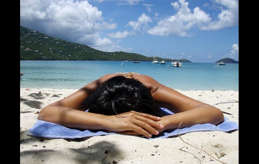 Foto: FLICKR/DANIEL LOBO