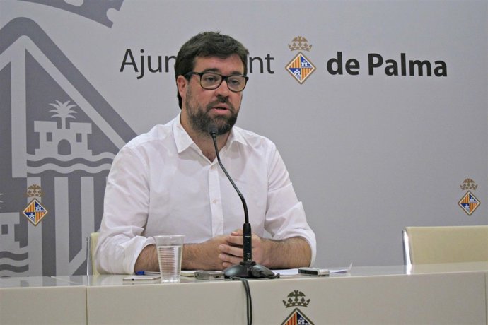 Antoni Noguera 