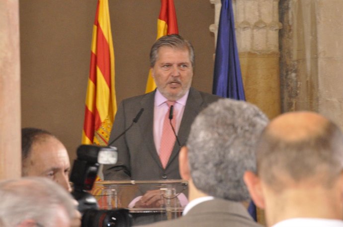 Iñigo Méndez de Vigo