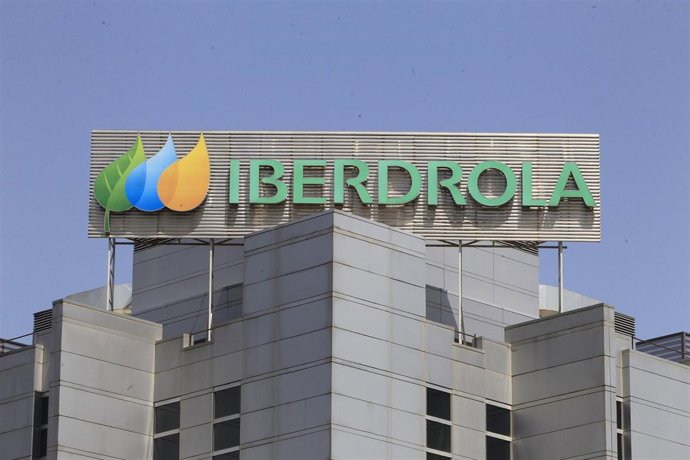 Iberdrola