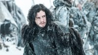 Juego de tronos: ¿Ha revelado D.B. Weiss el destino de Jon Nieve?