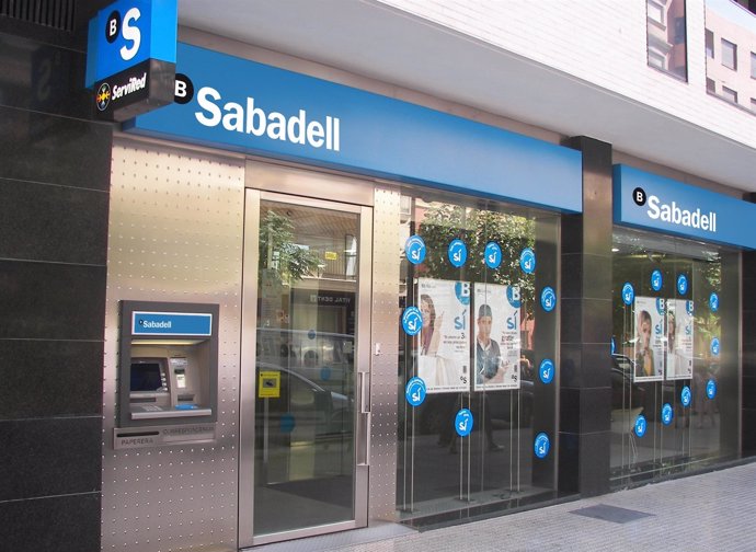 Nueva imagen de Sabadell