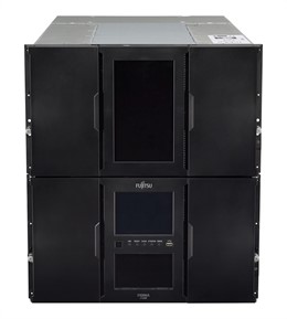 Fujitsu ETERNUS LT260