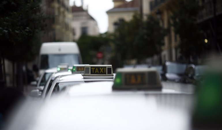 Cooperación y Desarrollo